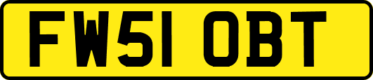FW51OBT