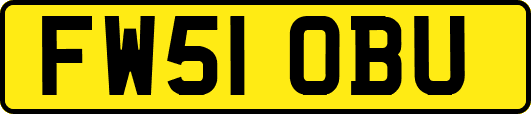 FW51OBU