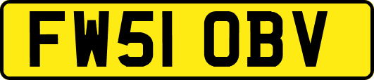 FW51OBV