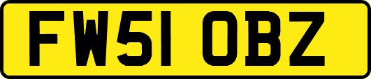 FW51OBZ