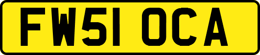 FW51OCA