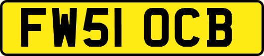FW51OCB