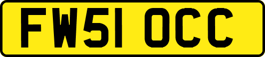 FW51OCC