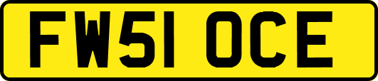 FW51OCE