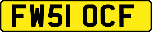 FW51OCF