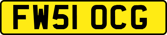 FW51OCG