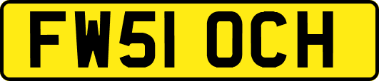 FW51OCH