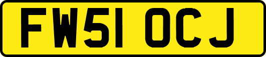 FW51OCJ