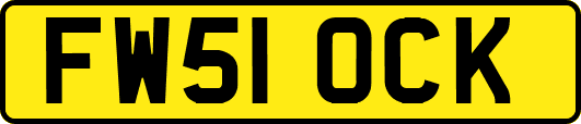 FW51OCK