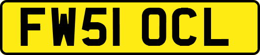 FW51OCL