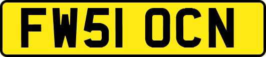 FW51OCN