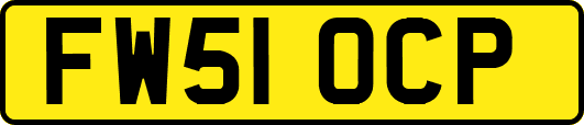 FW51OCP