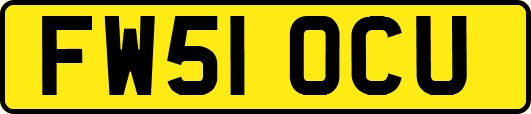 FW51OCU