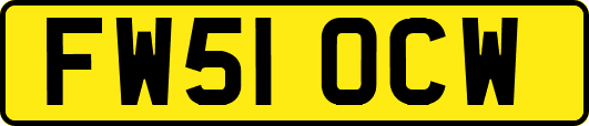 FW51OCW