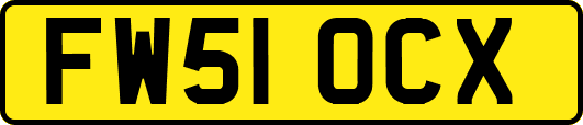 FW51OCX