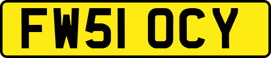 FW51OCY