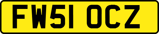 FW51OCZ