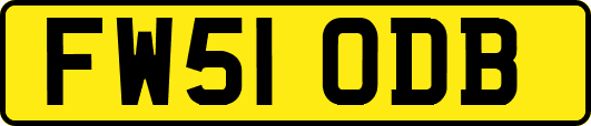 FW51ODB