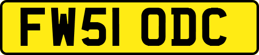 FW51ODC