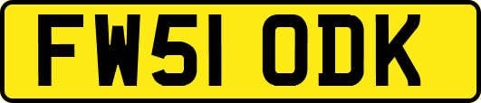 FW51ODK