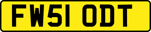 FW51ODT