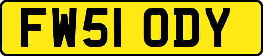 FW51ODY