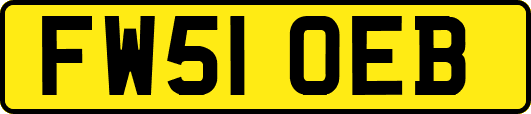FW51OEB