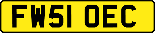FW51OEC