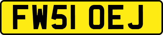 FW51OEJ