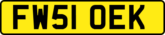 FW51OEK