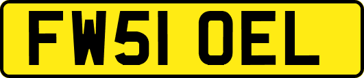 FW51OEL