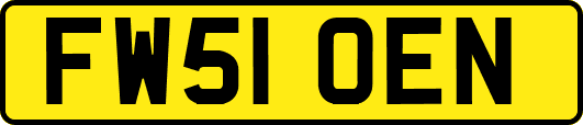 FW51OEN