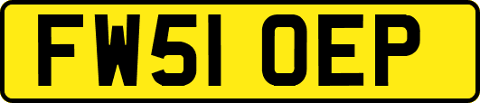 FW51OEP