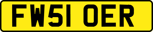 FW51OER