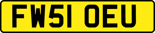 FW51OEU
