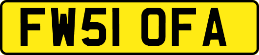FW51OFA