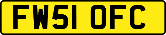 FW51OFC