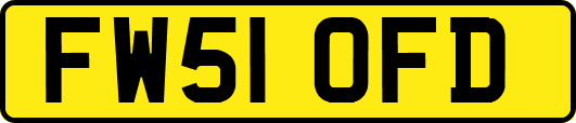 FW51OFD