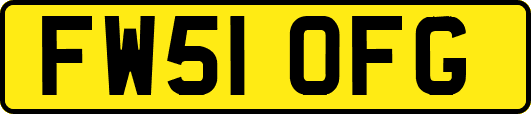 FW51OFG