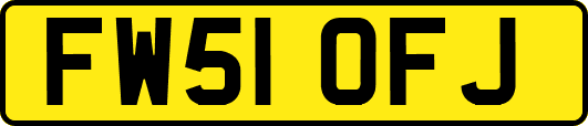 FW51OFJ