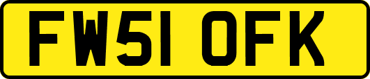 FW51OFK