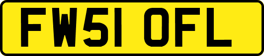 FW51OFL