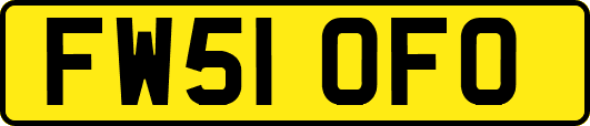 FW51OFO