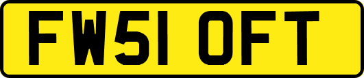 FW51OFT