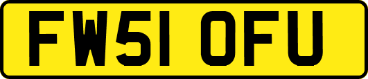 FW51OFU