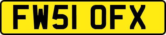FW51OFX