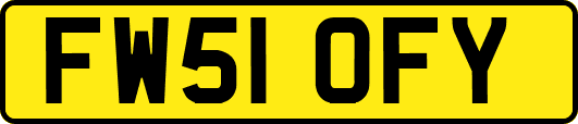 FW51OFY