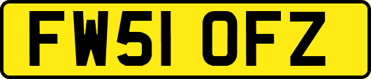 FW51OFZ