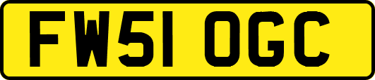 FW51OGC