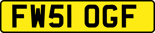 FW51OGF